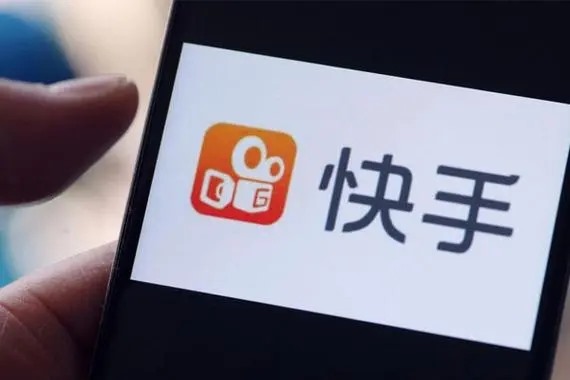 GG租号平台真的好么？有没有用过的说下?